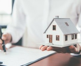 淮安国管公积金提取代办