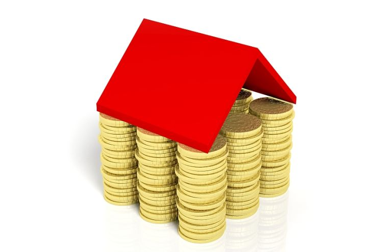 淮安离职公积金提取代办