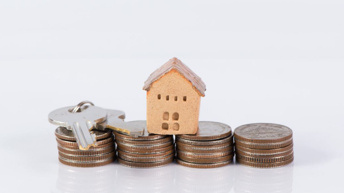 淮安封存公积金提取代办