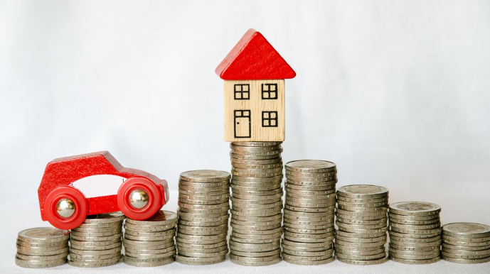 淮安在职公积金提取代办